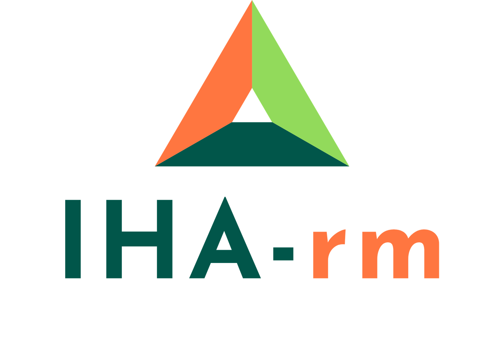 IHA-RM